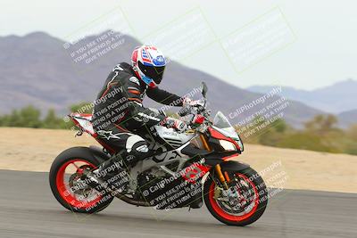 media/Jan-15-2023-SoCal Trackdays (Sun) [[c1237a034a]]/Turn 9 (2pm)/